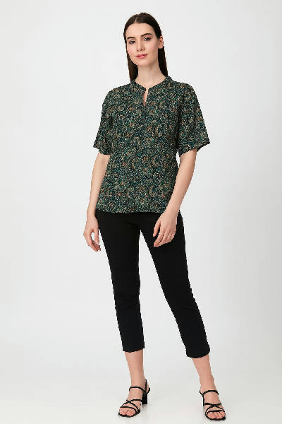 Wow tunic