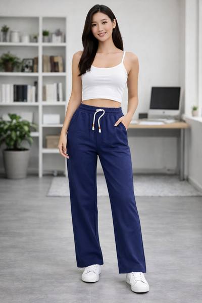 Zara pant