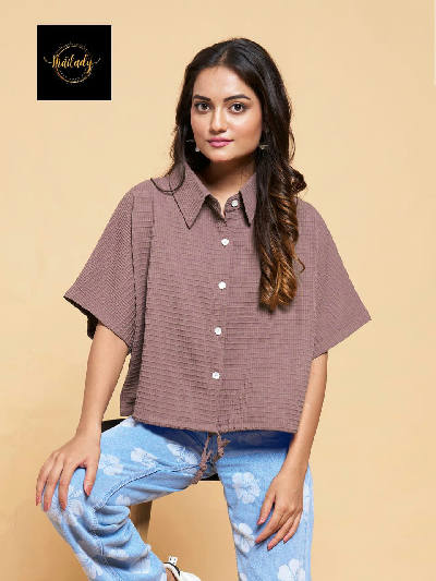 Coach top