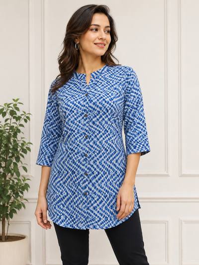 Roket tunic
