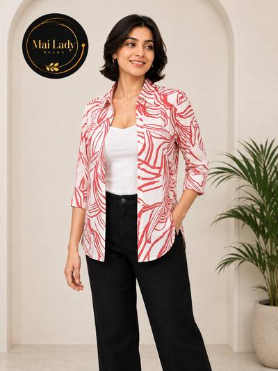 Myntra shirt
